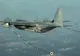 Avion militar, doborât de insurgenţi în Siria