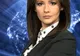 Delia Vrînceanu