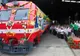India lansează primul tren solar din lume. Invenția va reduce drastic consumul de combustibil fosil