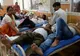 Epidemia de febră Dengue continuă să facă ravagii în India. Autoritățile sunt copleșite