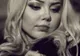 Denisa Răducu și-a făcut testamentul înainte să moară. Cui i-a lăsat toată averea