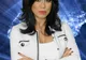 Denise Rifai