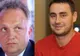 Denunţătorii din Dosarul Microsoft, Claudiu Florică şi Dinu Pescariu, audiaţi la DNA