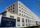 Departamentul de Stat al SUA face dezvăluiri despre contractul PATRIOT cu România