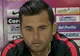 Liga 1. Dică a folosit cea mai bună formulă în amicalul cu Oostende, dar FCSB a pierdut