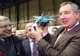 Tensiuni la Chișinău. Interdicția impusă lui Dmitri Rogozin, luată în derâdere de vicepremierul rus