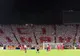 Dinamo București vs. Bilbao. Gest disperat al oficialilor dinamoviști