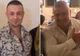 Manelist, în stare gravă după ce a jucat la păcănele. Ce i s-a întâmplat este HALUCINANT