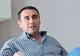 Sorina Matei, despre dosarul Microsoft. Dinu Pescariu şi înţelegerea făcută în numele statului român