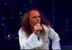 Premieră: Holograma lui DIO va susține un show live alături de trupa sa, la București