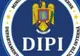 Fostul șef al interceptărilor din "Doi și-un sfert", dezvăluire bombă: cine ne ascultă telefoanele