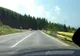 DN 1A a fost parțial deblocat. Circulația fusese oprită din cauza aluviunilor