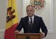 Igor Dodon nu a știut care este capitala Iranului! Iată ce a scris pe facebook