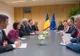 Mihai Tudose, în prima vizită externă. Ce asigurări a dat premierul la Bruxelles 