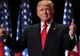 Trump, noi critici dure pentru un ministru: ”Nu s-a anchetat...”