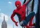 "Spider-Man: Homecoming", pe primul loc al box-office-ul nord-american