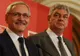 Ponta: Dragnea, o mare slăbiciune pentru PSD. Cred că Tudose va prelua conducerea partidului