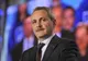 RISE Project: Dragnea, discuții în SUA cu un general aflat în legătură cu controversata firmă SCL