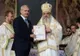 Liviu Dragnea: Nu susţin impozitarea Bisericii! Nu discut despre asta