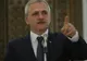 DNA extinde ancheta în dosarul Brazilia, după investigaţia Rise Project. Bombonica Dragnea, audiată