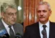 Ședința de Guvern, amânată o oră și jumătate. Dragnea l-a băgat în ședință pe Tudose