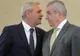Tăriceanu a anunțat când va pleca din politică