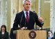 Eugen Teodorovici, EXCLUS de la Guvern. Măsura, după disensiunile cu Dragnea