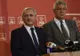 Premierul, despre impozitul pe gospodărie: Nu am spus că se renunţă, dar acum nu este momentul
