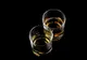 Vârsta la care trebuie să bei alcool frecvent. Vei fi uimit