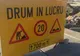 România, țara șoselelor și autostrăzilor inaugurate, dar încă în lucru
