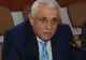 Ministrul Agriculturii: Niciun produs cu dublu-standard vândut în România nu este periculos