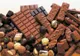 Care sunt efectele reale ale consumului de dulciuri