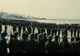Miracolul de la ,,Dunkirk'', bătălia care a schimbat istoria