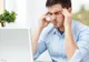 Testul online care îi ajută pe tineri să afle dacă RISCĂ un infarct sau un atac cerebral