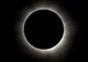 Sfârșitul lumii vine odată cu eclipsa de soare de luna viitoare? Previziune înspăimântătoare
