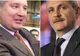 Dan Vasile Mihale: România, între provocarea rusă şi bulibăşeala PSD