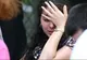 REZULTATE BAC 2017. O elevă avea 9.15 la română și a făcut contestații. Ce notă a primit la final?