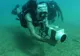 O nouă lume subacvatică descoperită în timpul căutărilor aeronavei MH370