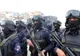 Forțele de securitate au ucis șase militanți islamiști într-un schimb de focuri în sudul Egiptului