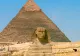 Descoperire MONUMENTALĂ în Egipt. Istoria s-ar putea rescrie