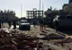 Egiptul însângerat de un nou atentat sinucigaș. Cel puțin 23 de militari uciși de mașini capcană