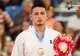 Noi medalii pentru judoka români la FOTE şi Jocurile francofoniei