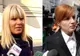 Elena Udrea și Ioana Băsescu, din nou în fața judecătorilor