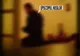 Filmul obscen cu episcopul de Huși va fi vizionat de Mitropolie luni. "Exclus înainte de Liturghie!"