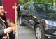 Scandalul sexual care zdruncină Biserica Ortodoxă. Detalii incredibile despre episcopul de Huși