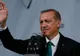 Tayyip Erdogan se pregătește să viziteze trei țări din zona Golfului Arab pe fondul crizei din Qatar