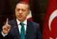 Un producător turc al unui film biografic despre viaţa lui Erdogan a fost arestat. Care este motivul