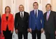 EU avertizează Turcia: „Tendința autoritaristă îngreunează procesul de aderare”