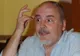 Veste DRAMATICĂ! Actorul Eugen Cristea a suferit un atac cerebral