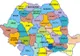 ADMITERE LICEE 2017. Elevi cu media de peste 9 care nu au fost repartizați la licee